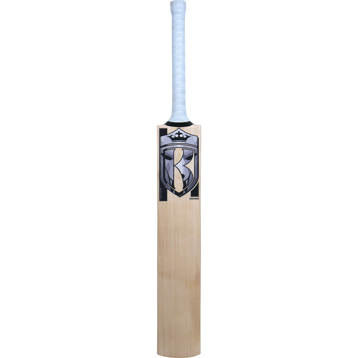 Kingsport Amarok Limited Edition Cricket Bat