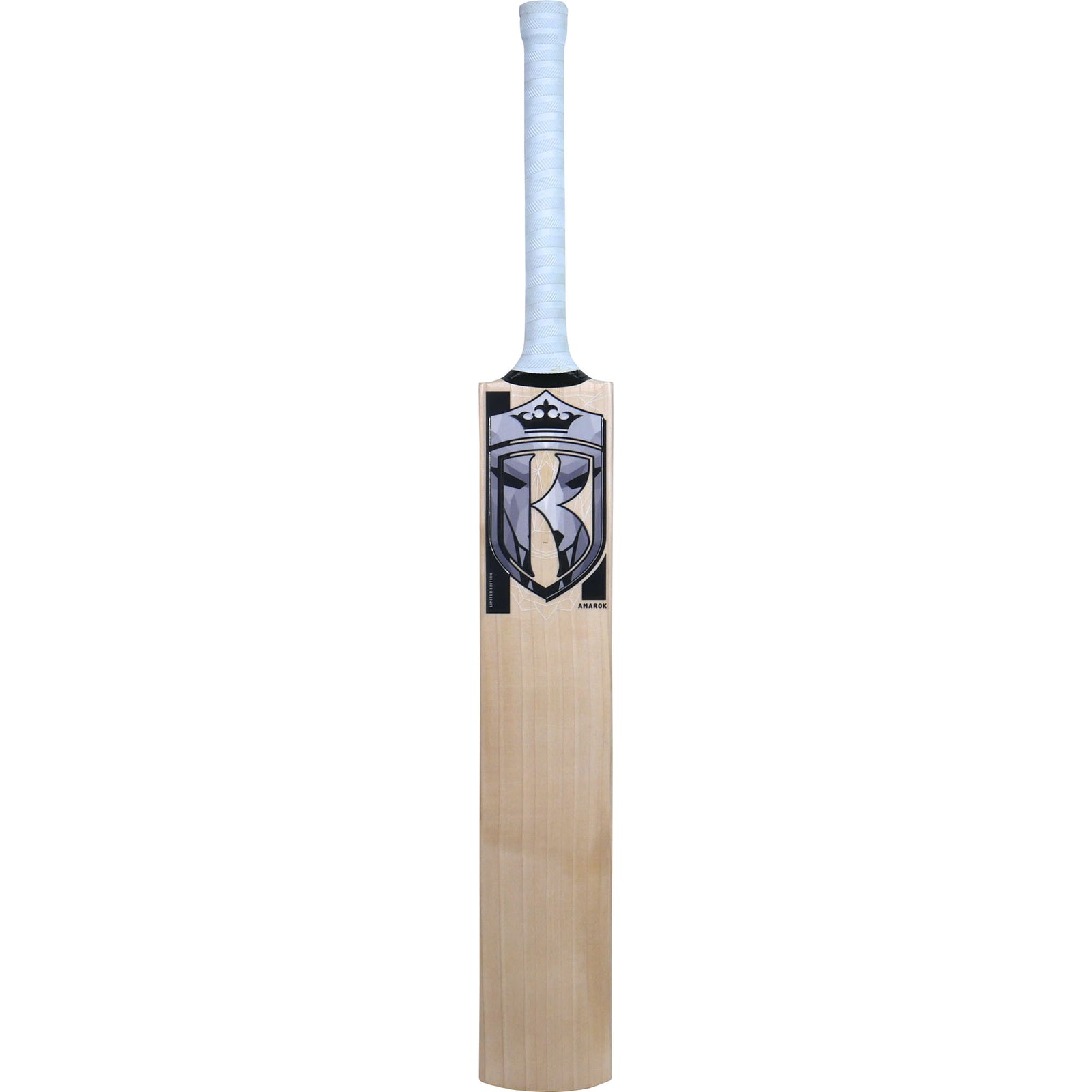 Kingsport Amarok Limited Edition Cricket Bat