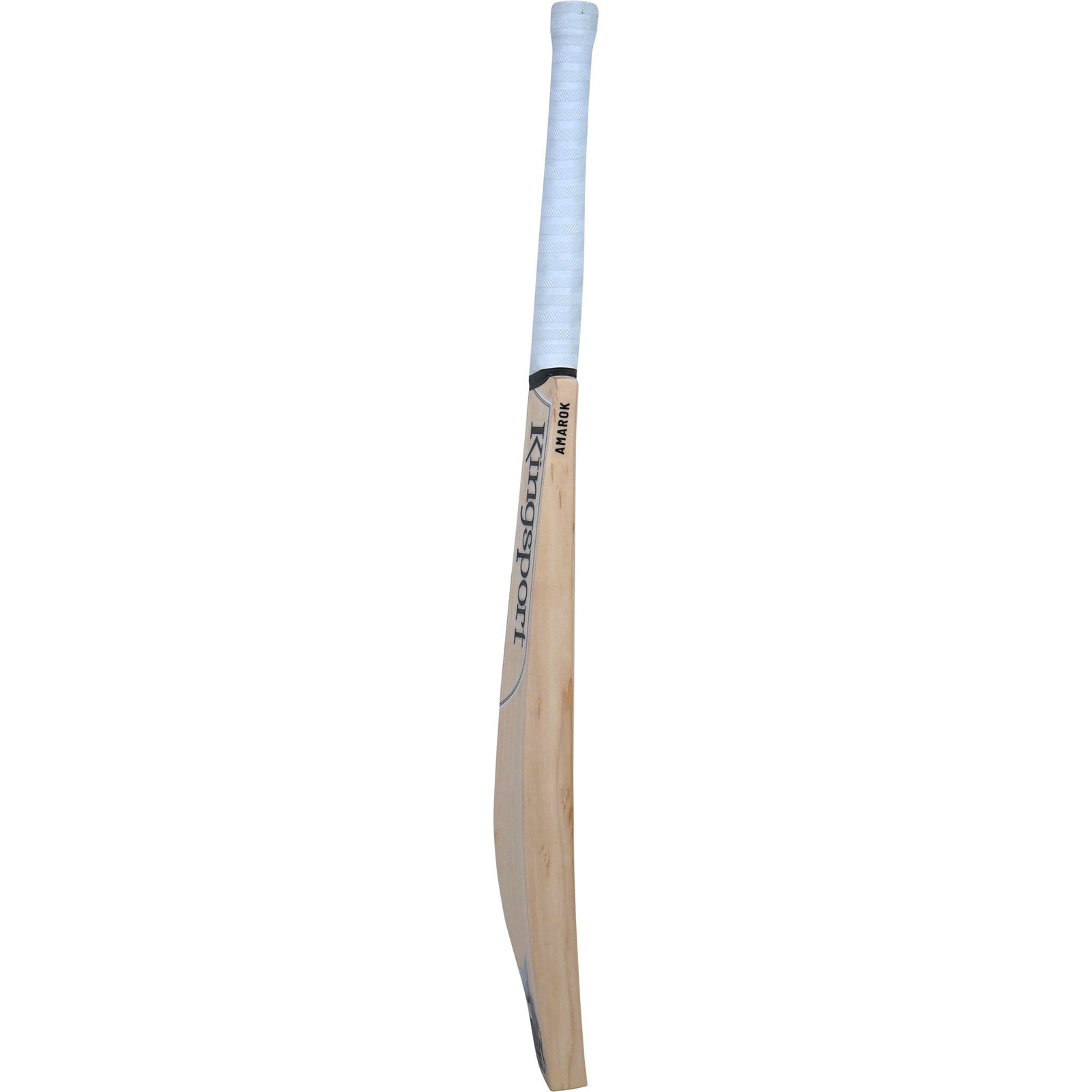 Kingsport Amarok Limited Edition Cricket Bat
