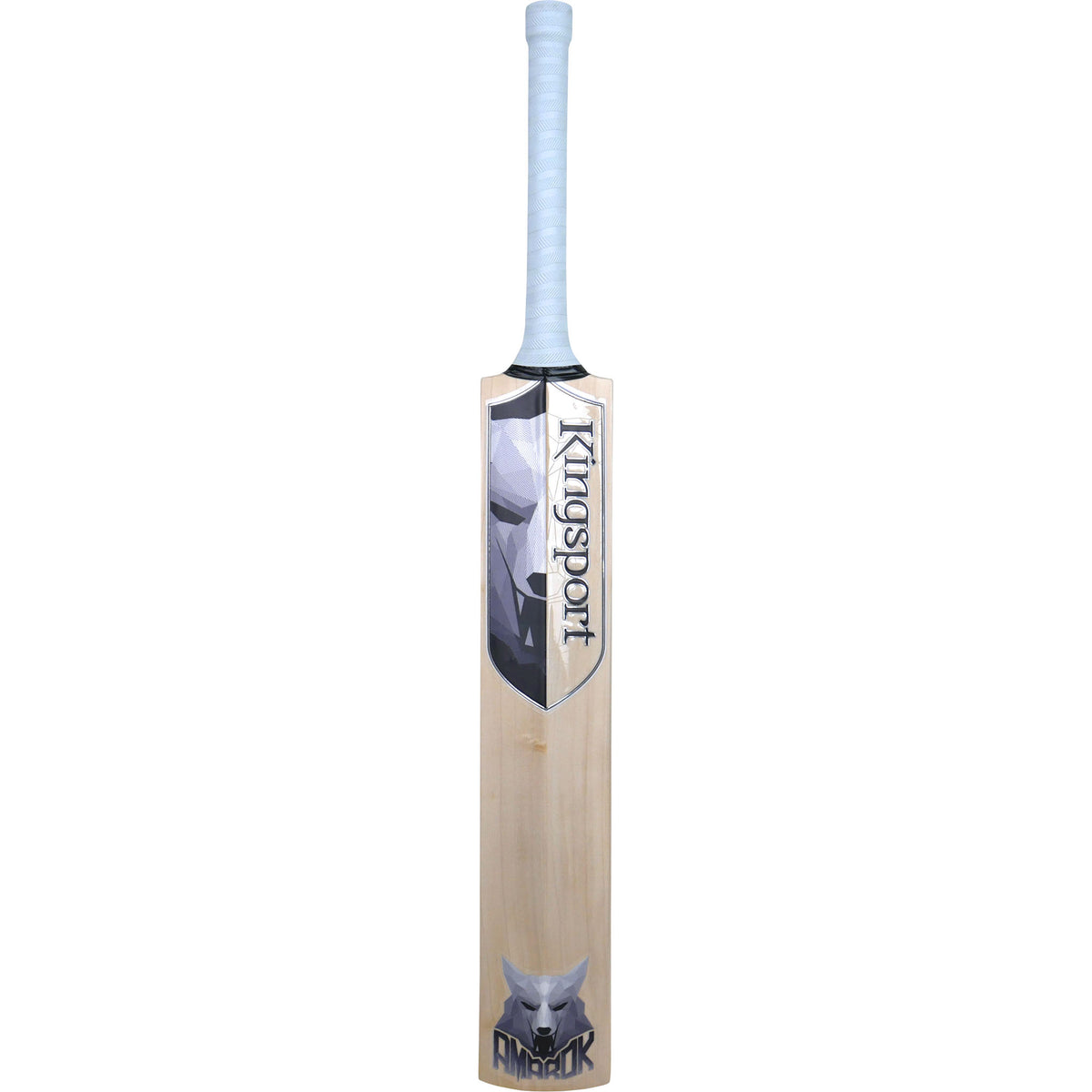 Kingsport Amarok Rampage Cricket Bat