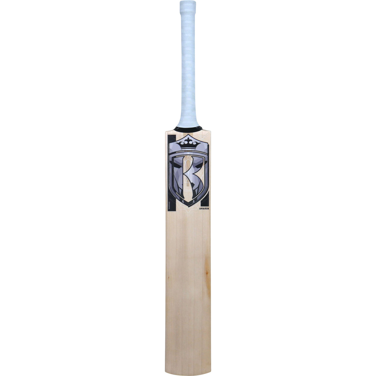Kingsport Amarok Rampage Cricket Bat