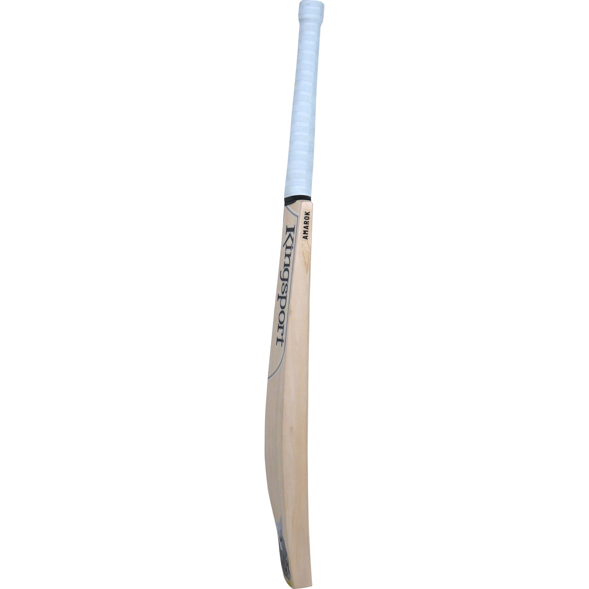 Kingsport Amarok Rampage Cricket Bat