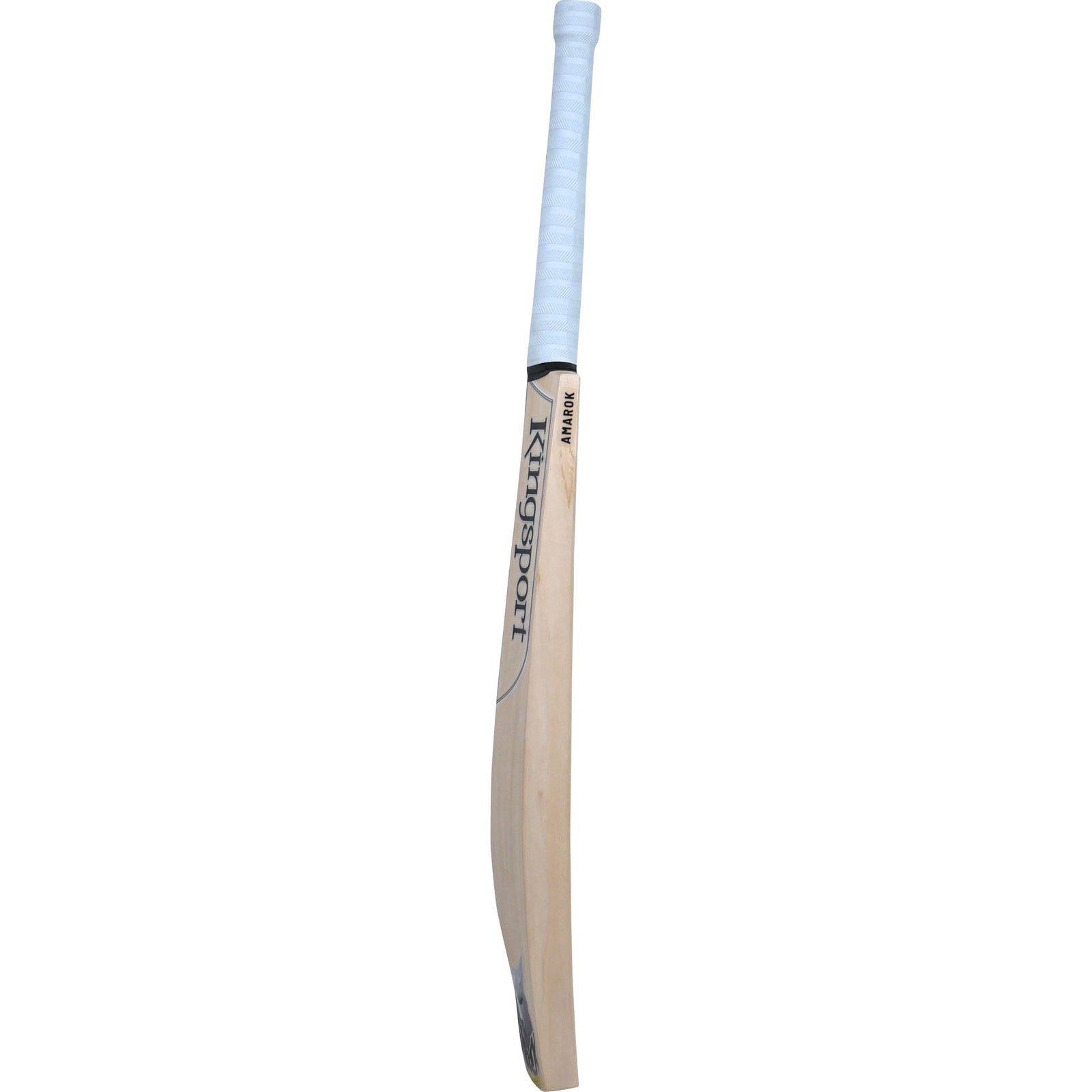 Kingsport Amarok Rampage Cricket Bat