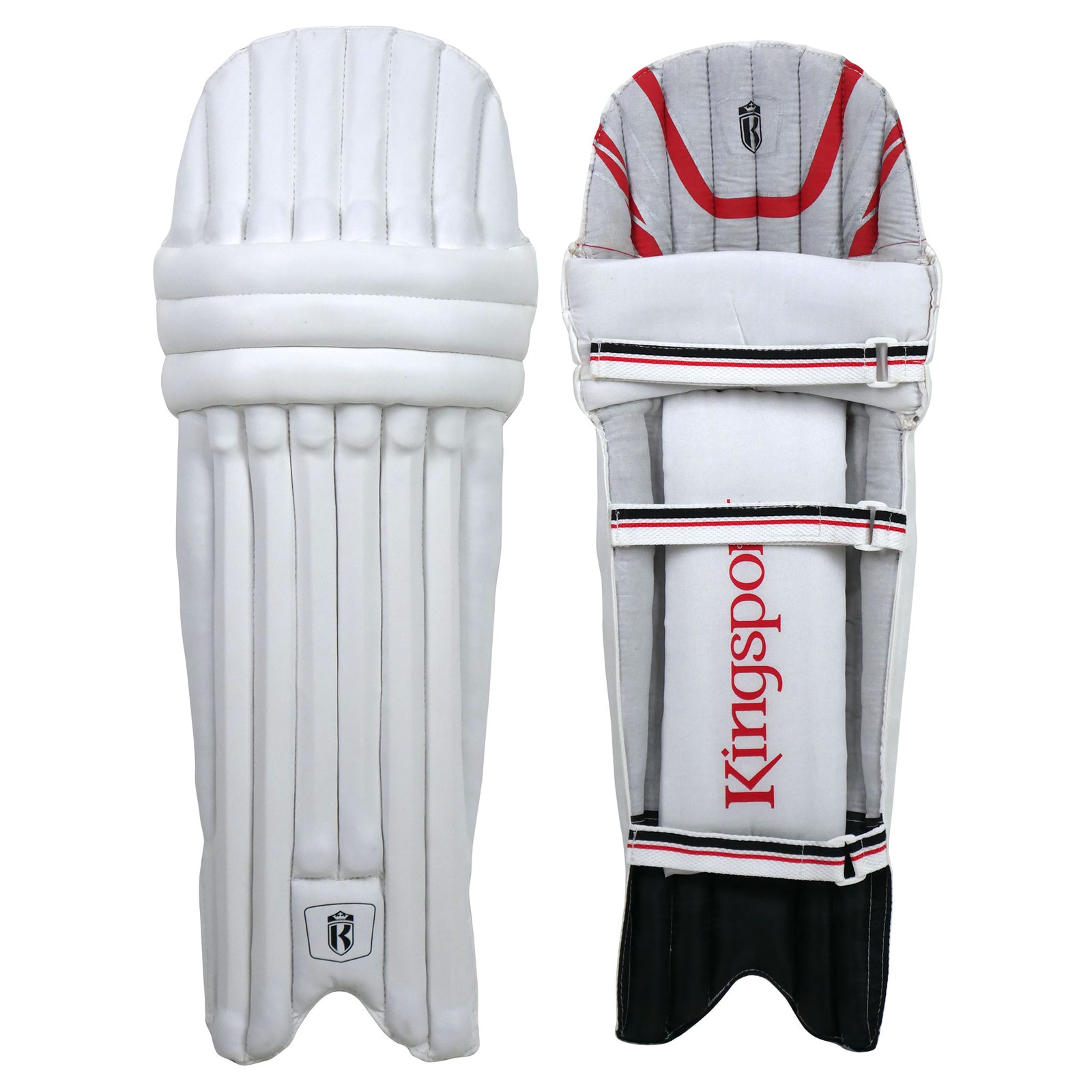 Kingsport Ambi Batting Pads