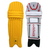 Kingsport Ambi Batting Pads
