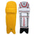 Kingsport Ambi Batting Pads