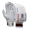 Kingsport Attitude Batting Gloves