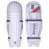 Kingsport Attitude Foam Batting Pads