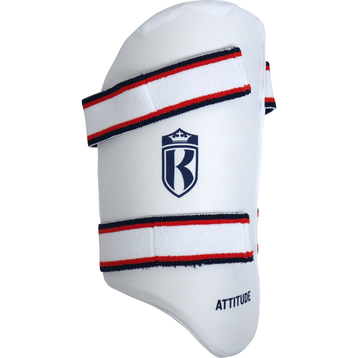 Kingsport Attitude Thigh Pad