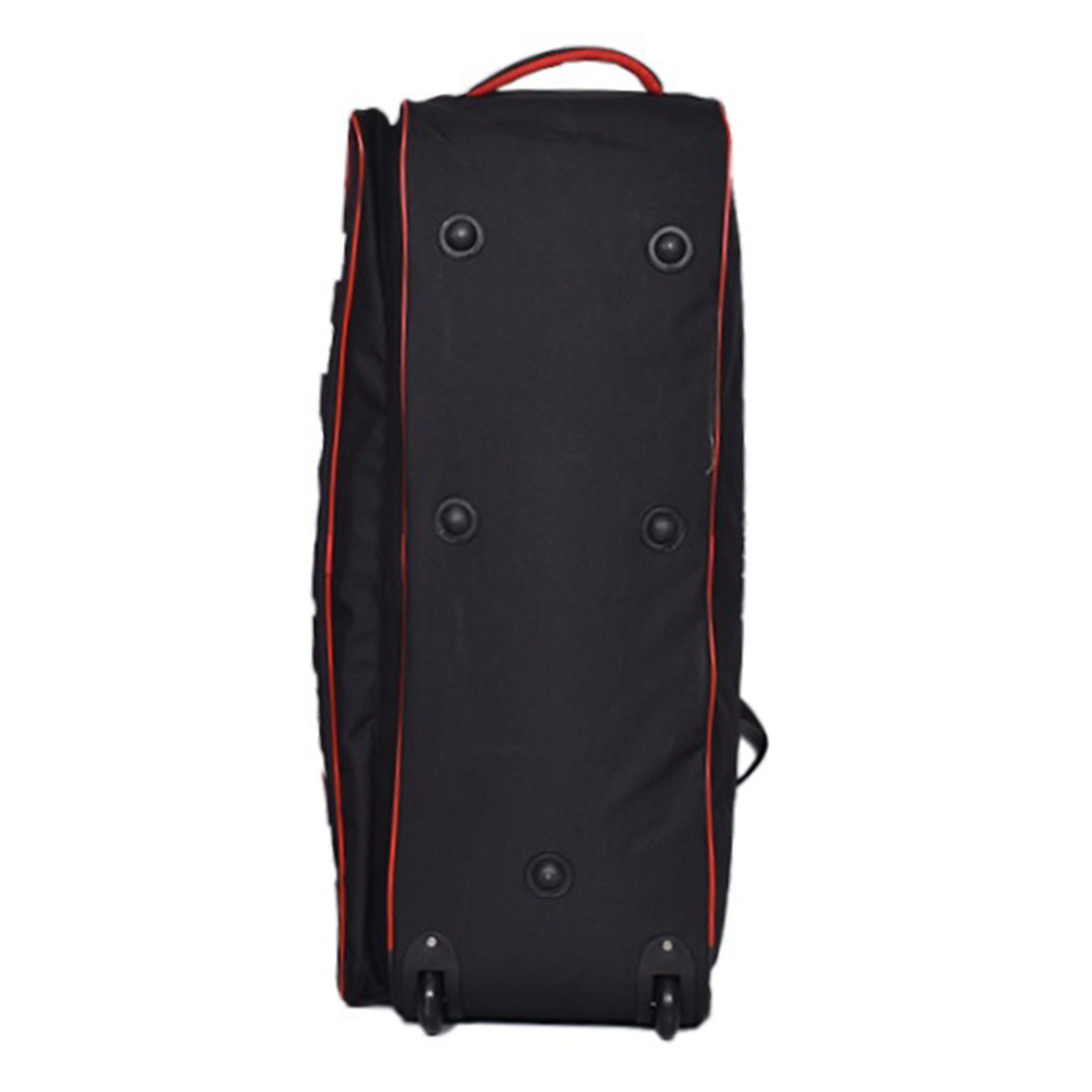 Kingsport Attitude 50th Anniversary Wheel Bag