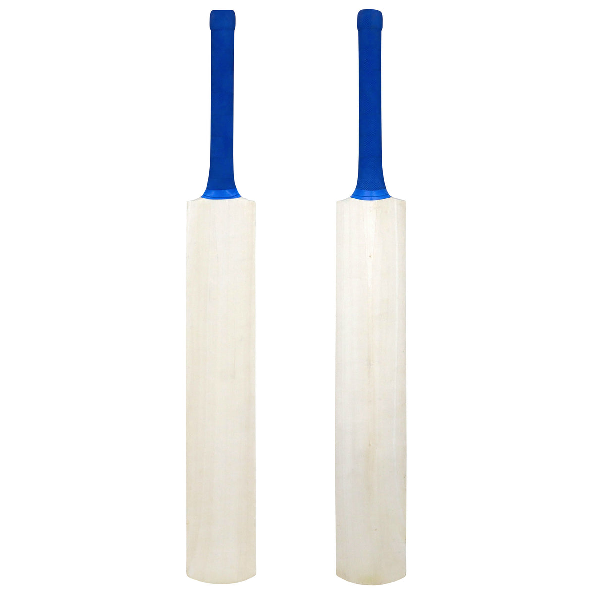 Kingsport Blank Autograph Bat
