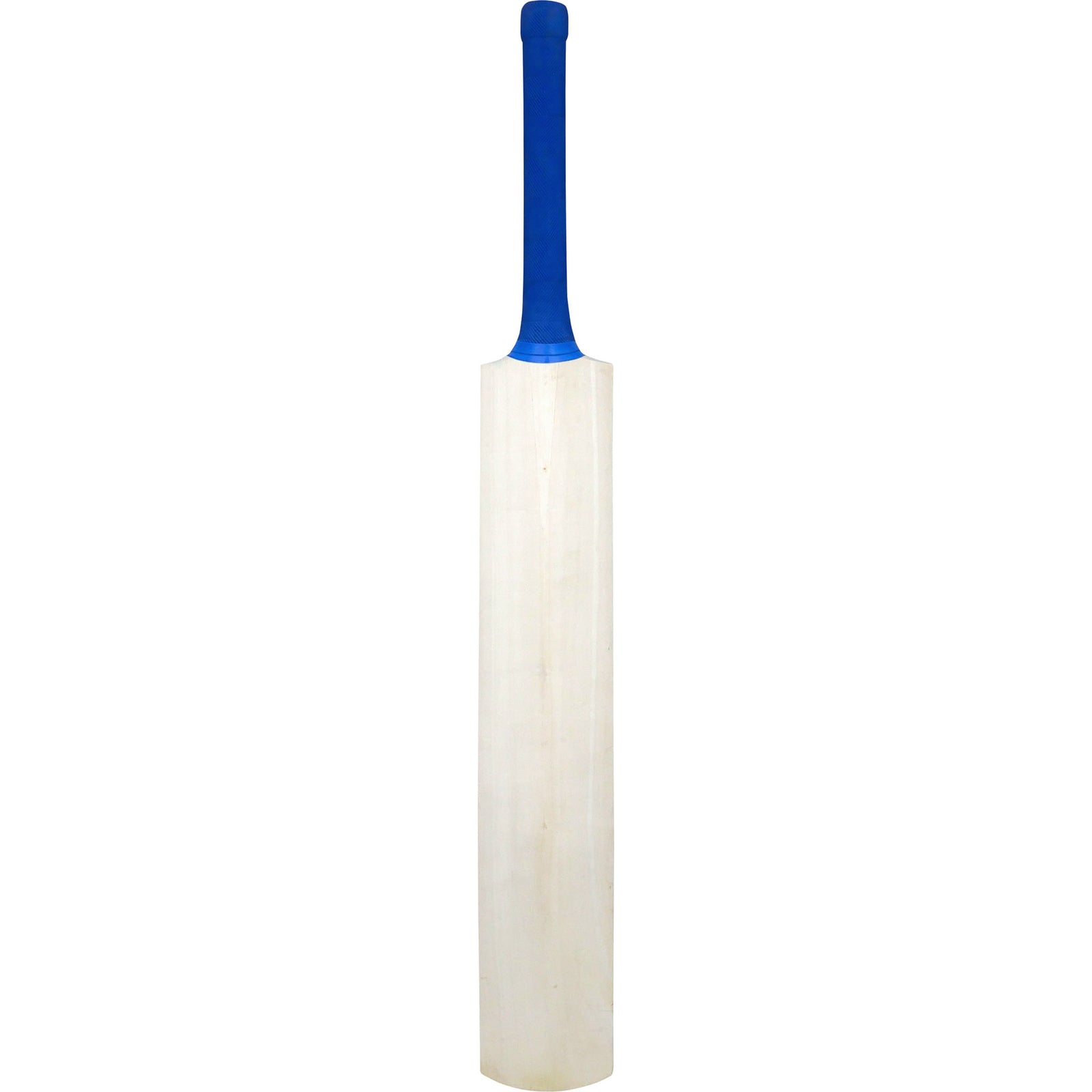 Kingsport Blank Autograph Bat