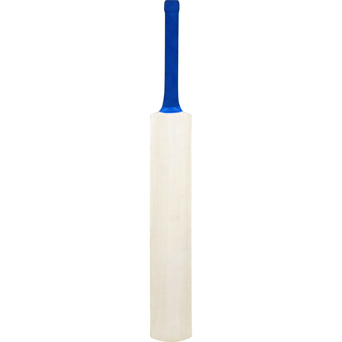 Kingsport Blank Autograph Bat