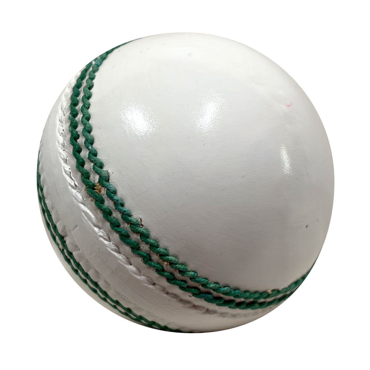 Kingsport Autograph Ball - Kingsgrove Sports