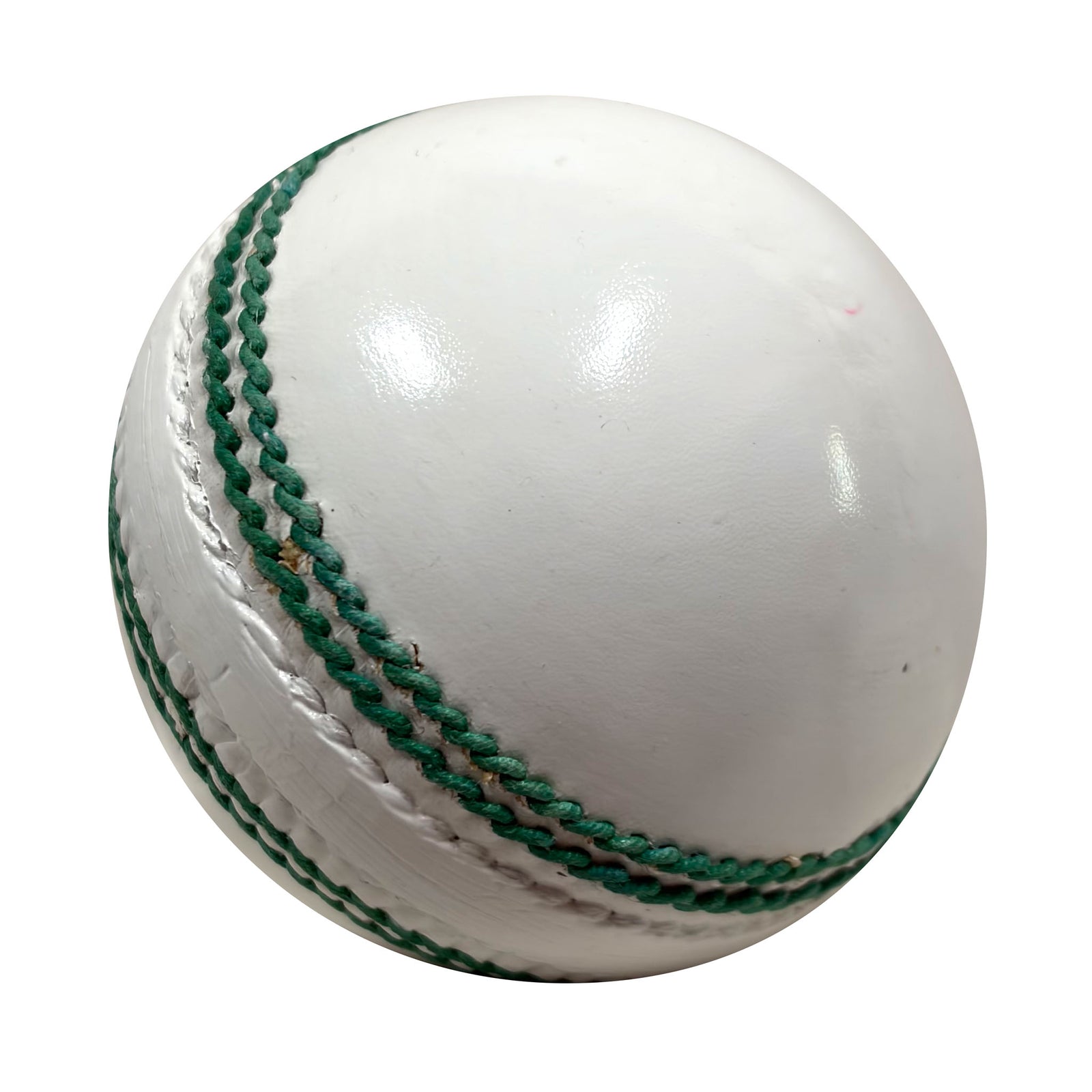 Kingsport Autograph Ball - Kingsgrove Sports