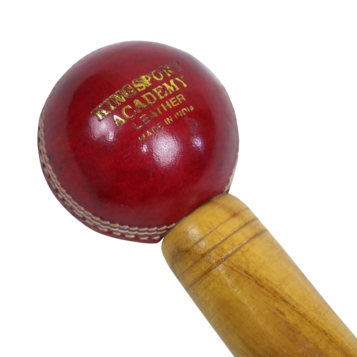Kingsport Ball Mallet