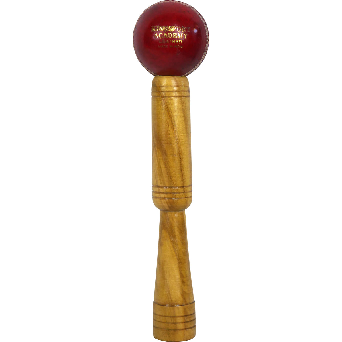 Kingsport Ball Mallet