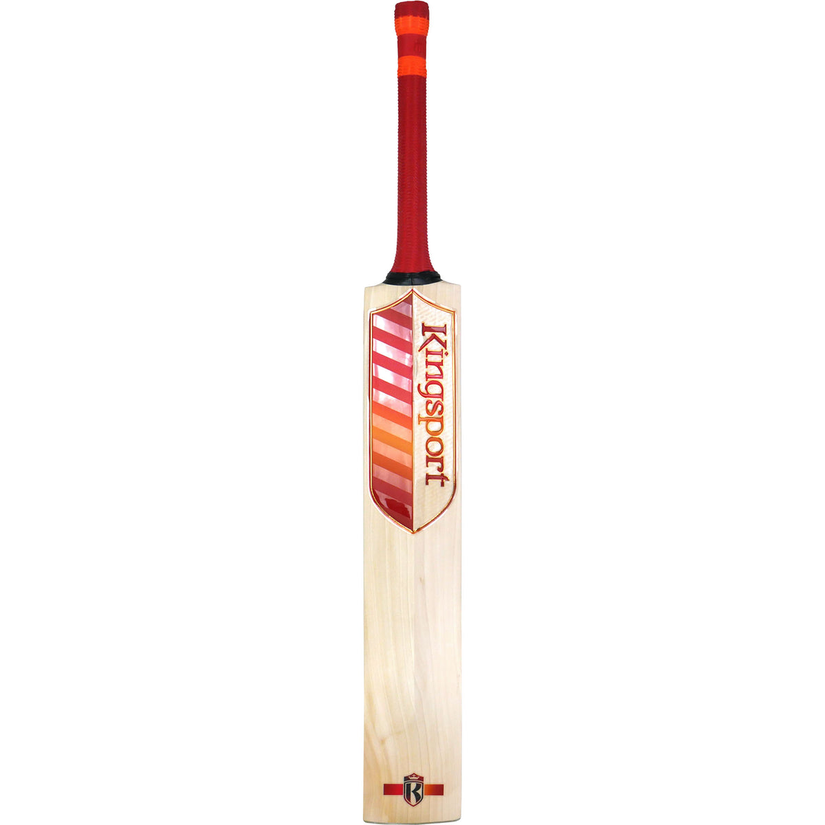 Kingsport Big Mondy 50th Anniversary Cricket Bat