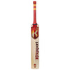 Kingsport Big Mondy Cricket Bat