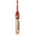 Kingsport Big Mondy Cricket Bat