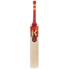 Kingsport Big Mondy Cricket Bat