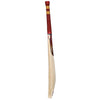 Kingsport Big Mondy Cricket Bat