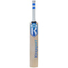 Kingsport Blaster Tennis Ball Bat