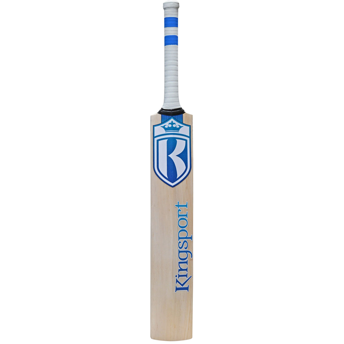 Kingsport Blaster Tennis Ball Bat - Kingsgrove Sports