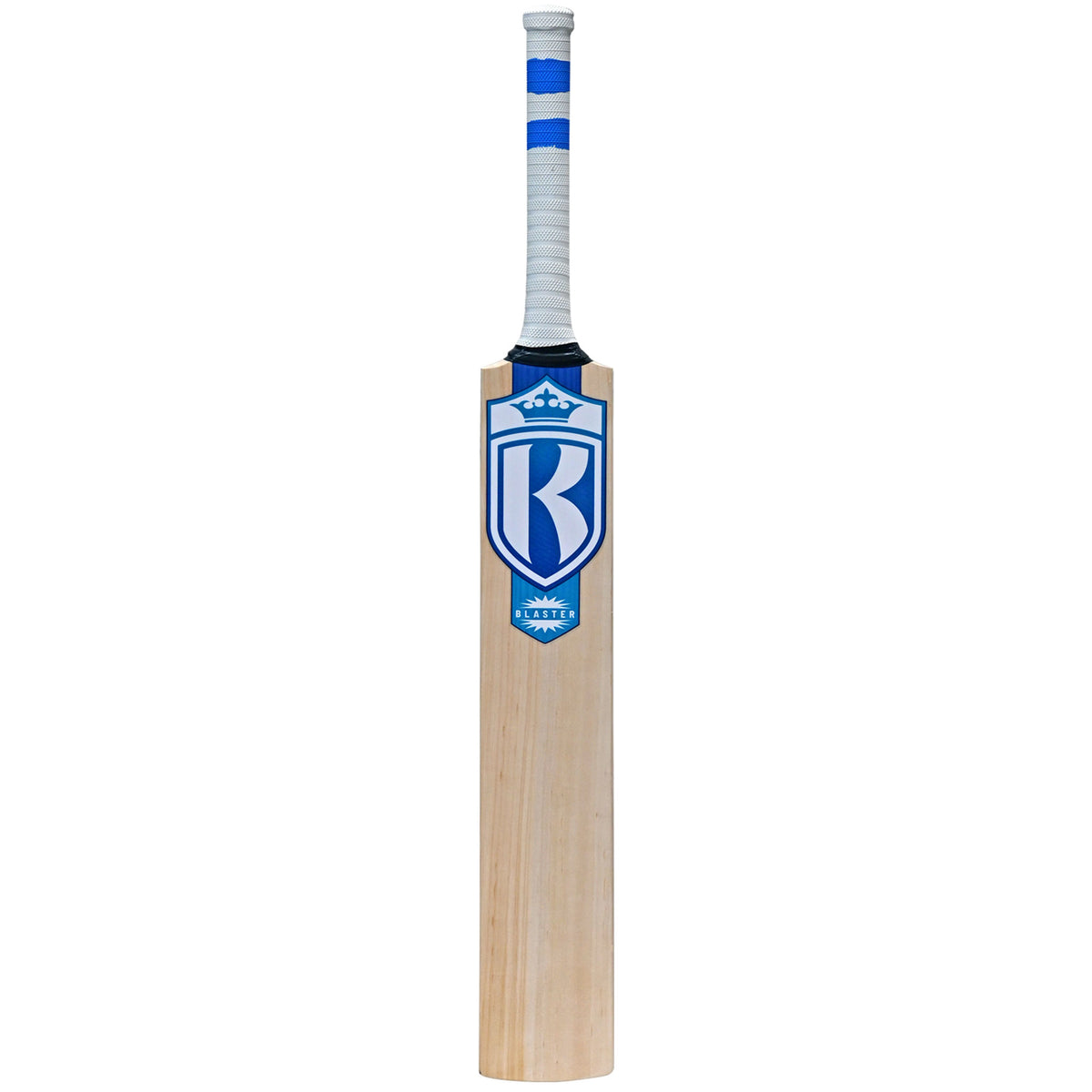 Kingsport Blaster Tennis Ball Bat - Kingsgrove Sports