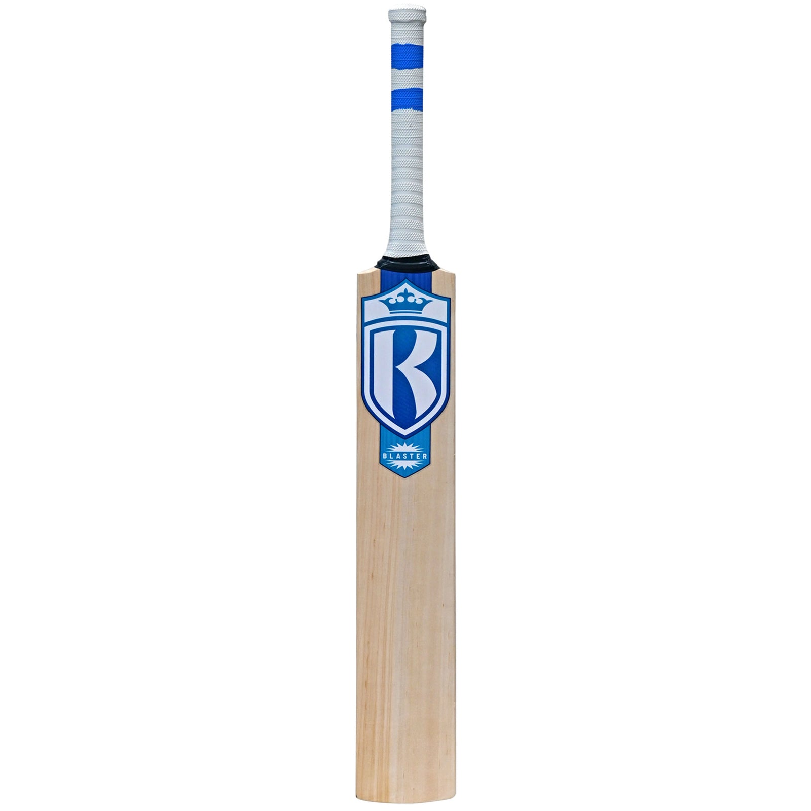 Kingsport Blaster Tennis Ball Bat - Kingsgrove Sports