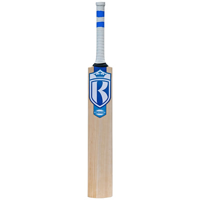 Kingsport Blaster Tennis Ball Bat