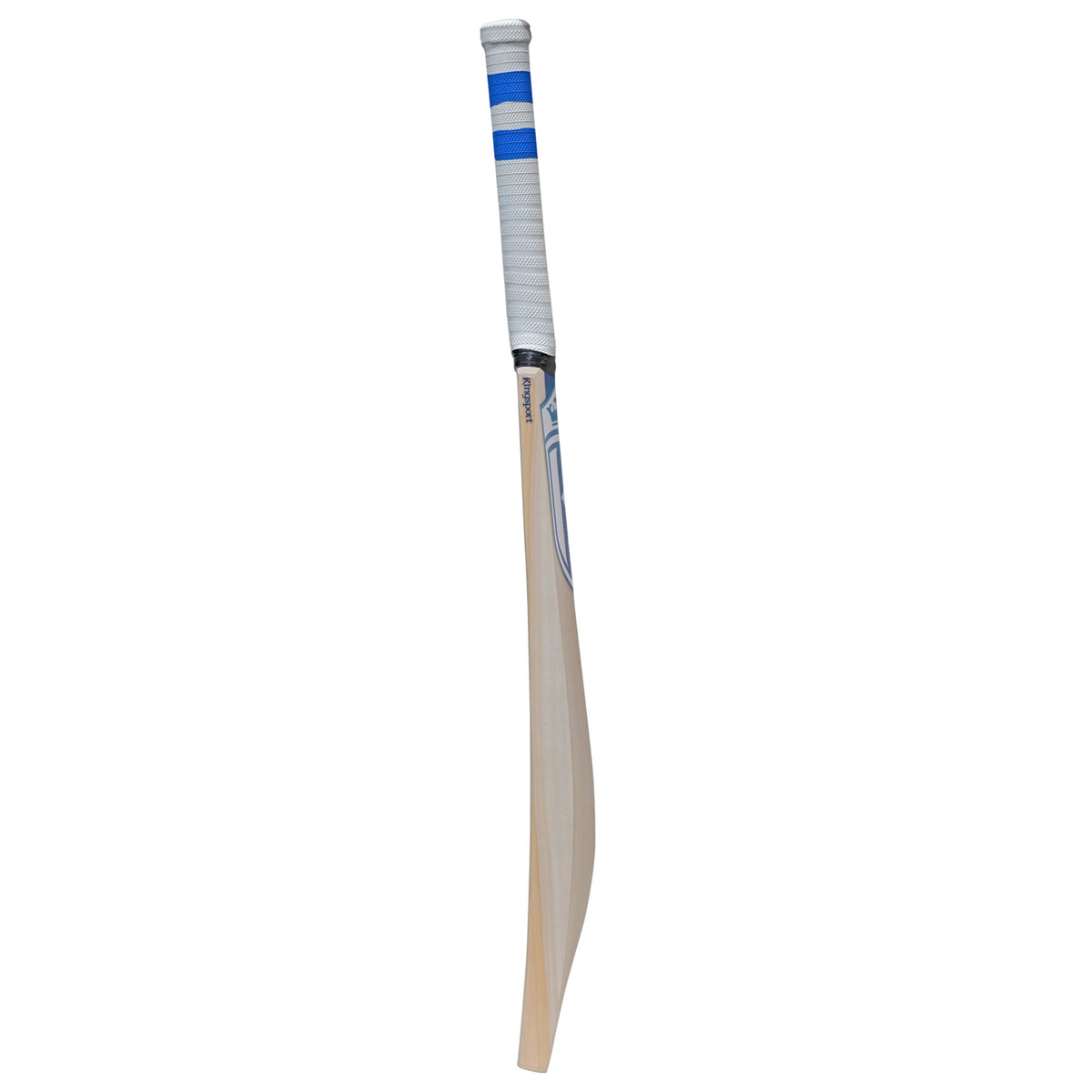 Kingsport Blaster Tennis Ball Bat - Kingsgrove Sports
