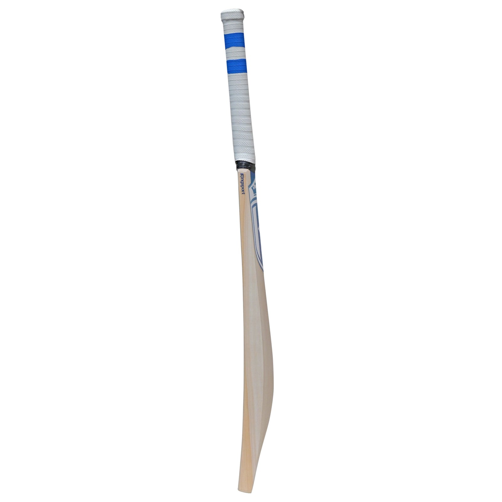 Kingsport Blaster Tennis Ball Bat - Kingsgrove Sports