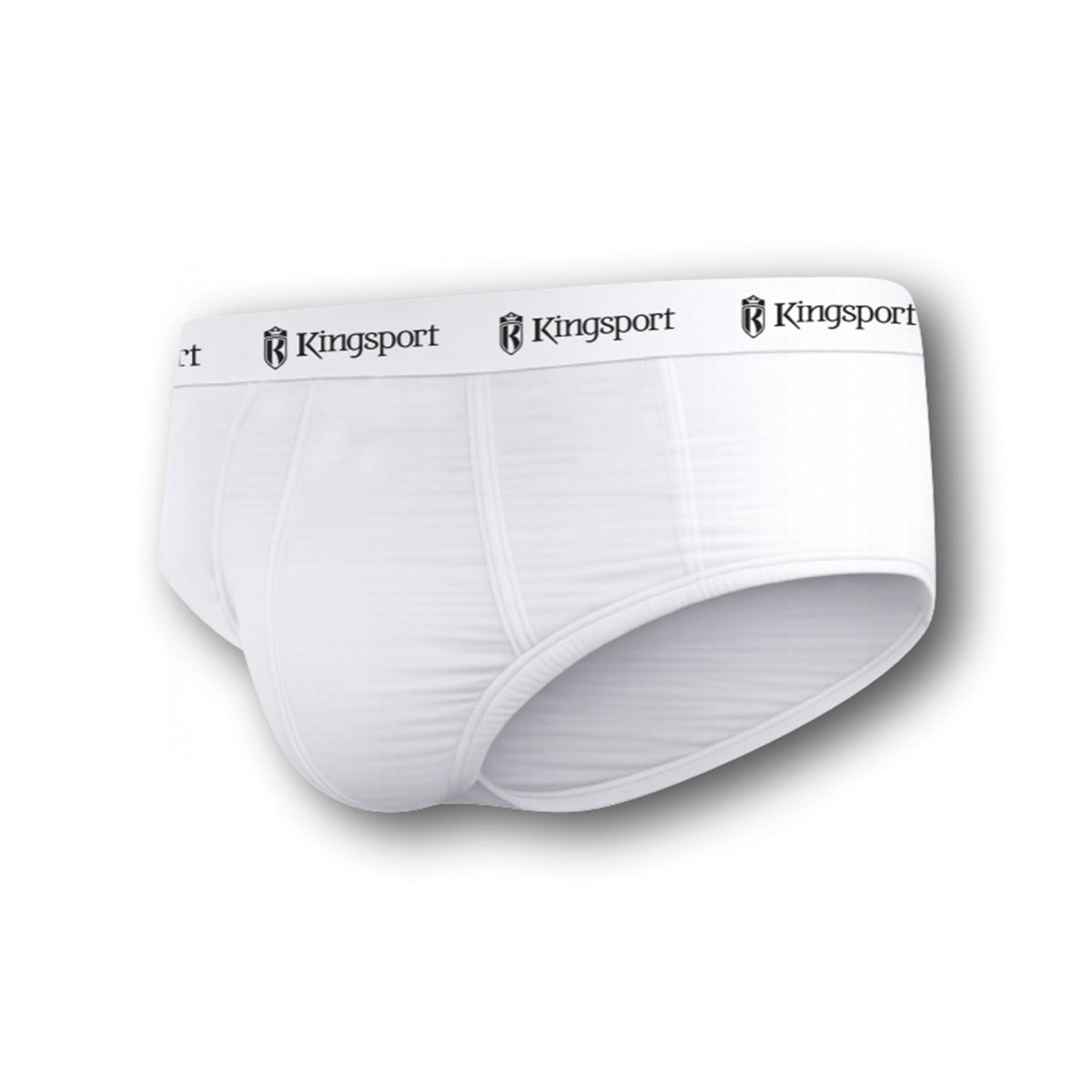 Kingsport Cricket Briefs