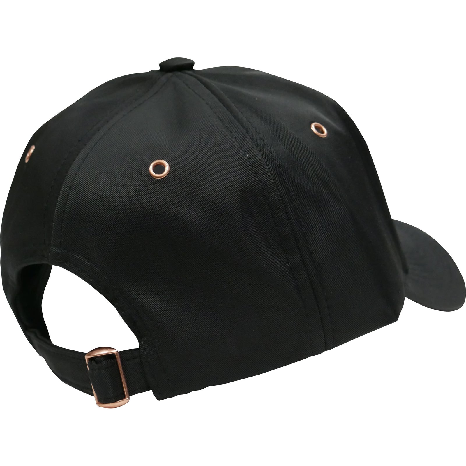Kingsport Classic Cap - Kingsgrove Sports
