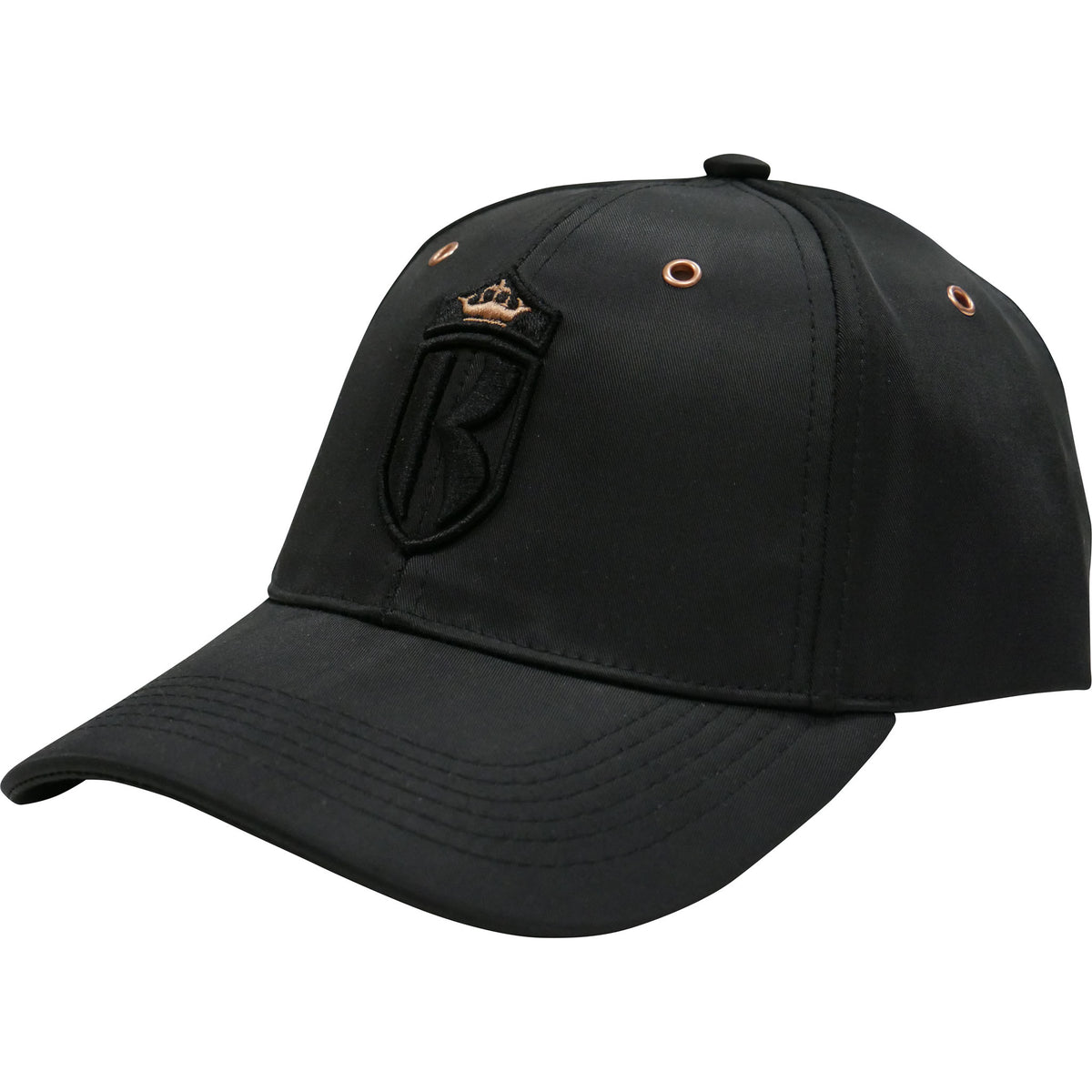 Kingsport Classic Cap - Kingsgrove Sports