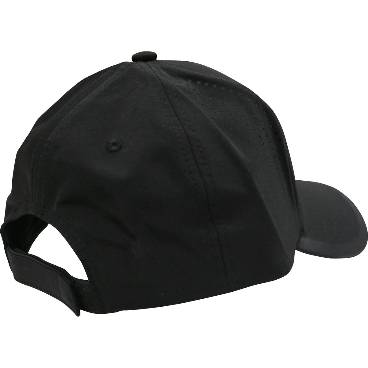 Kingsport Sports Cap - Kingsgrove Sports