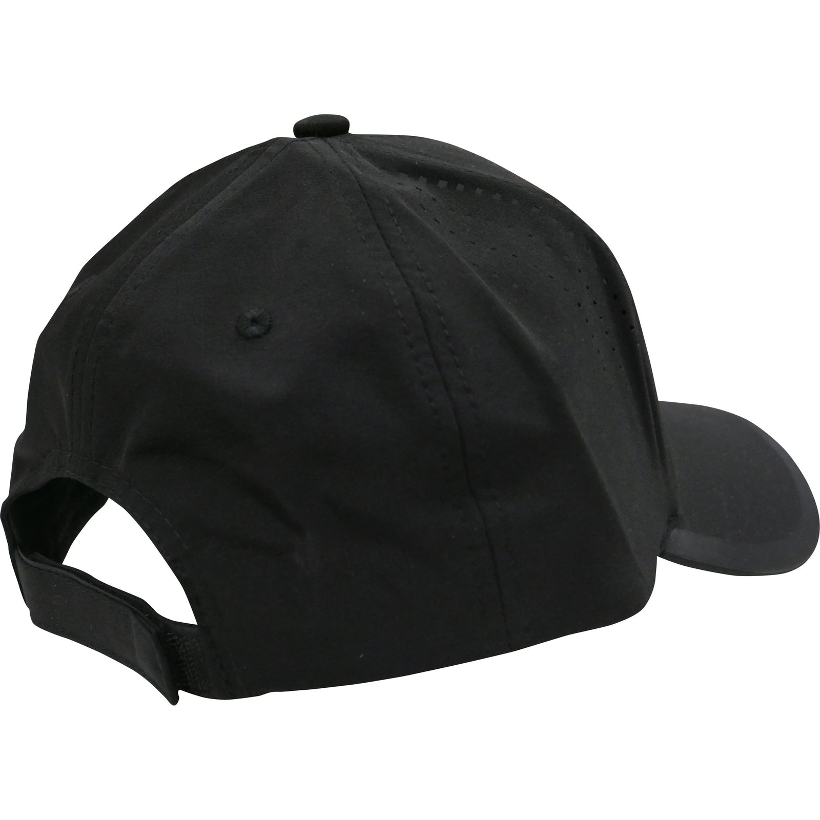 Kingsport Sports Cap - Kingsgrove Sports