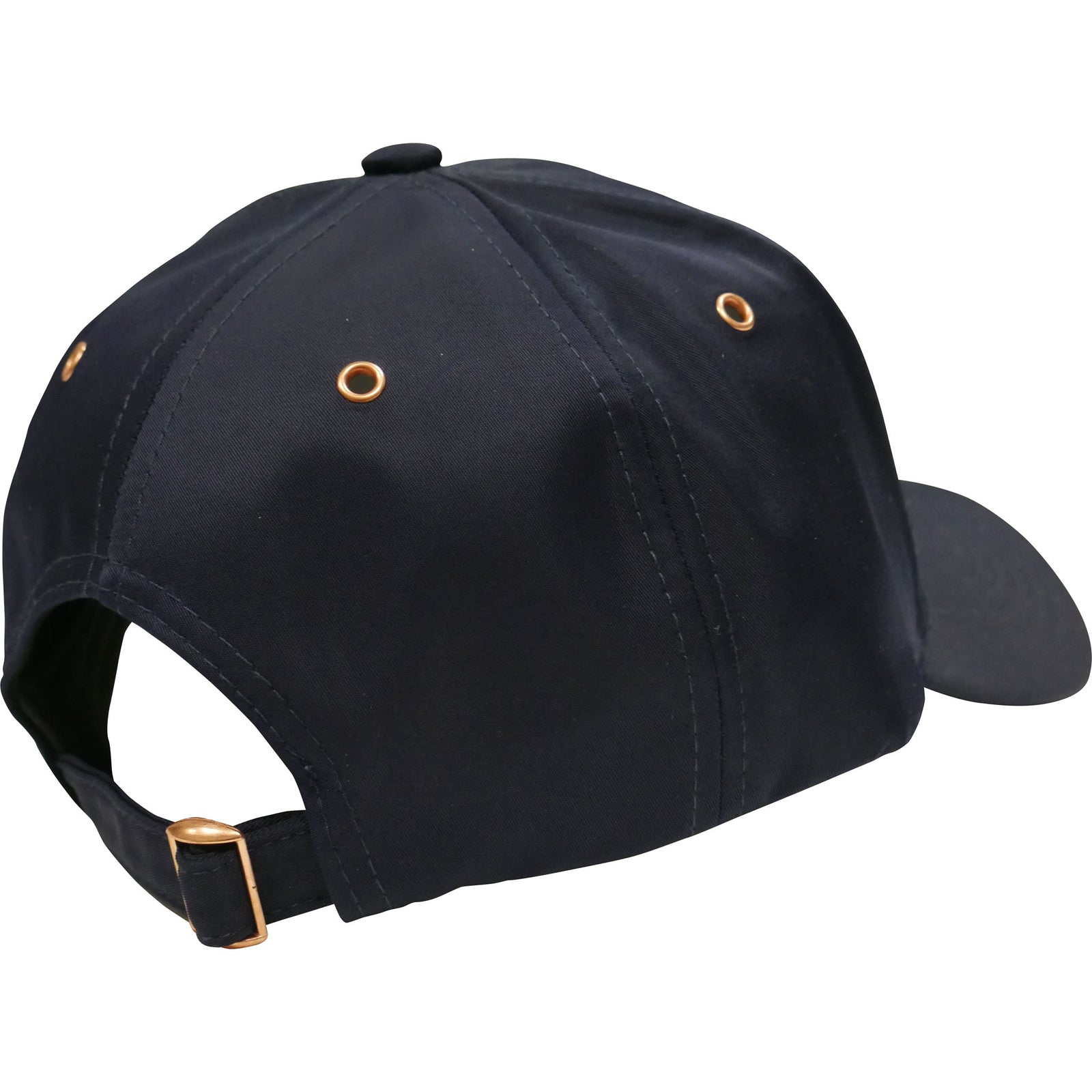 Kingsport Classic Cap - Kingsgrove Sports