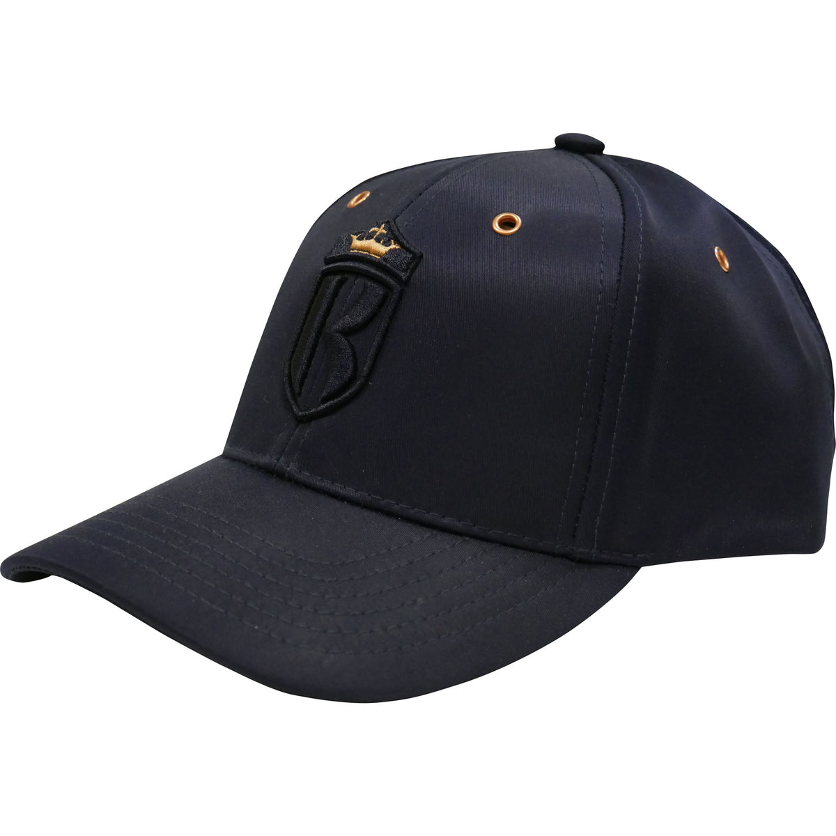 Kingsport Classic Cap - Kingsgrove Sports