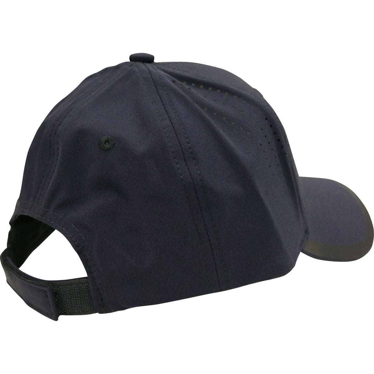 Kingsport Sports Cap - Kingsgrove Sports