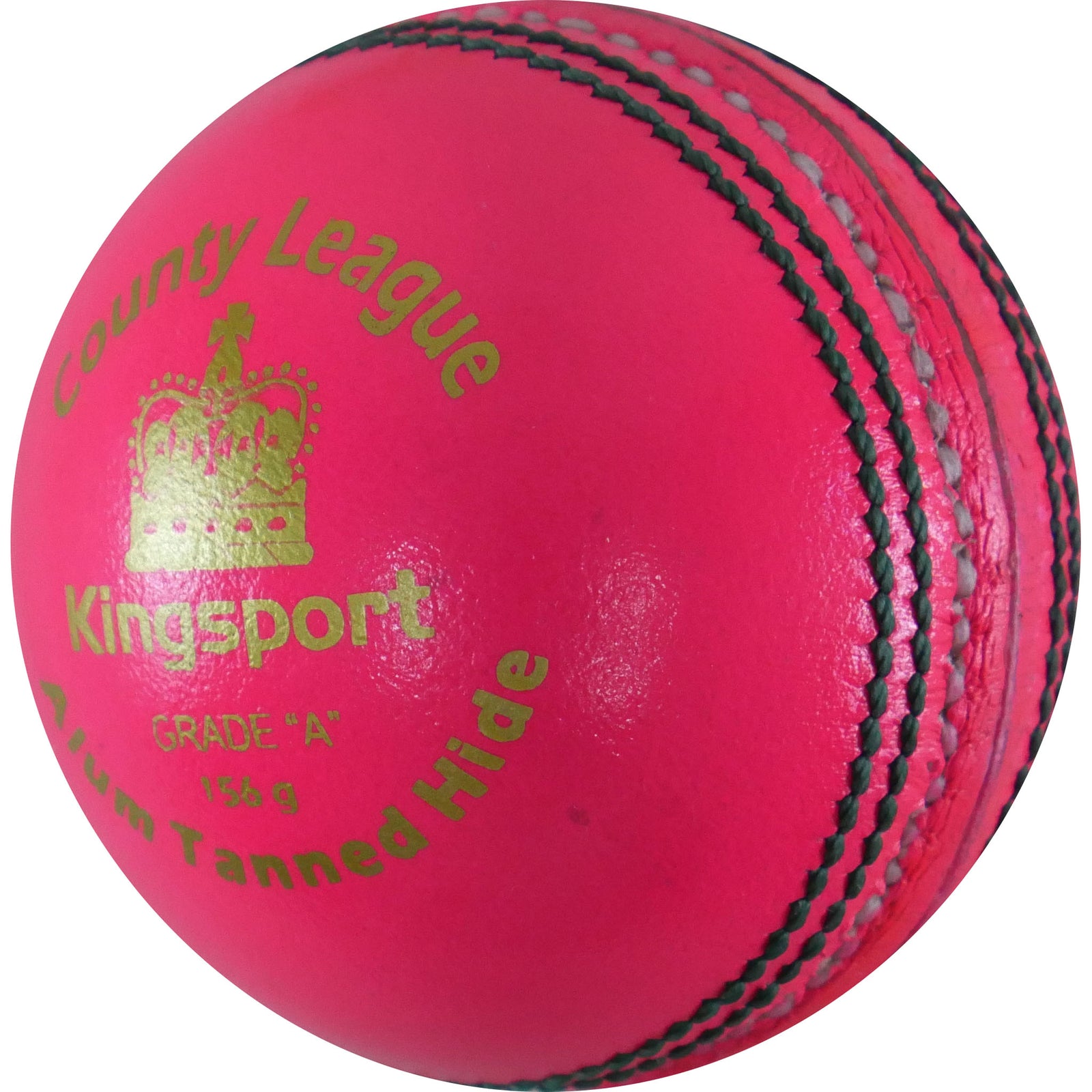 Kingsport County League Cricket Ball - Kingsgrove Sports