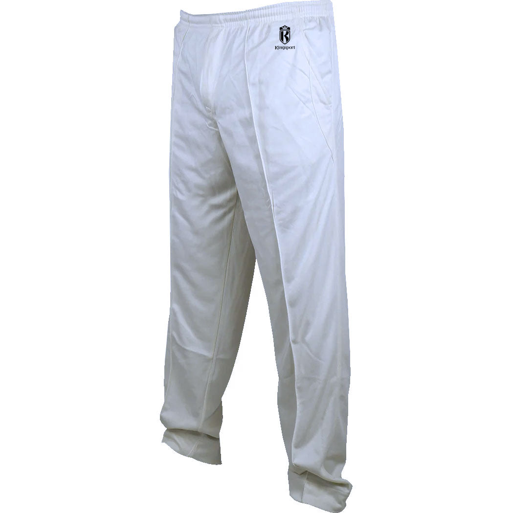 Kingsport Cricket Pants - Kingsgrove Sports
