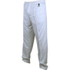 Kingsport Cricket Pants