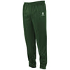 Kingsport Coloured Cricket Pants