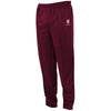 Kingsport Coloured Cricket Pants