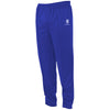 Kingsport Coloured Cricket Pants