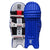 Kingsport Deadly Coloured Batting Pads - Kingsgrove Sports