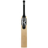 Kingsport Epic Cricket Bat