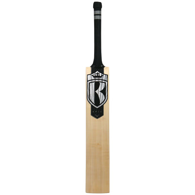 Kingsport Epic Cricket Bat